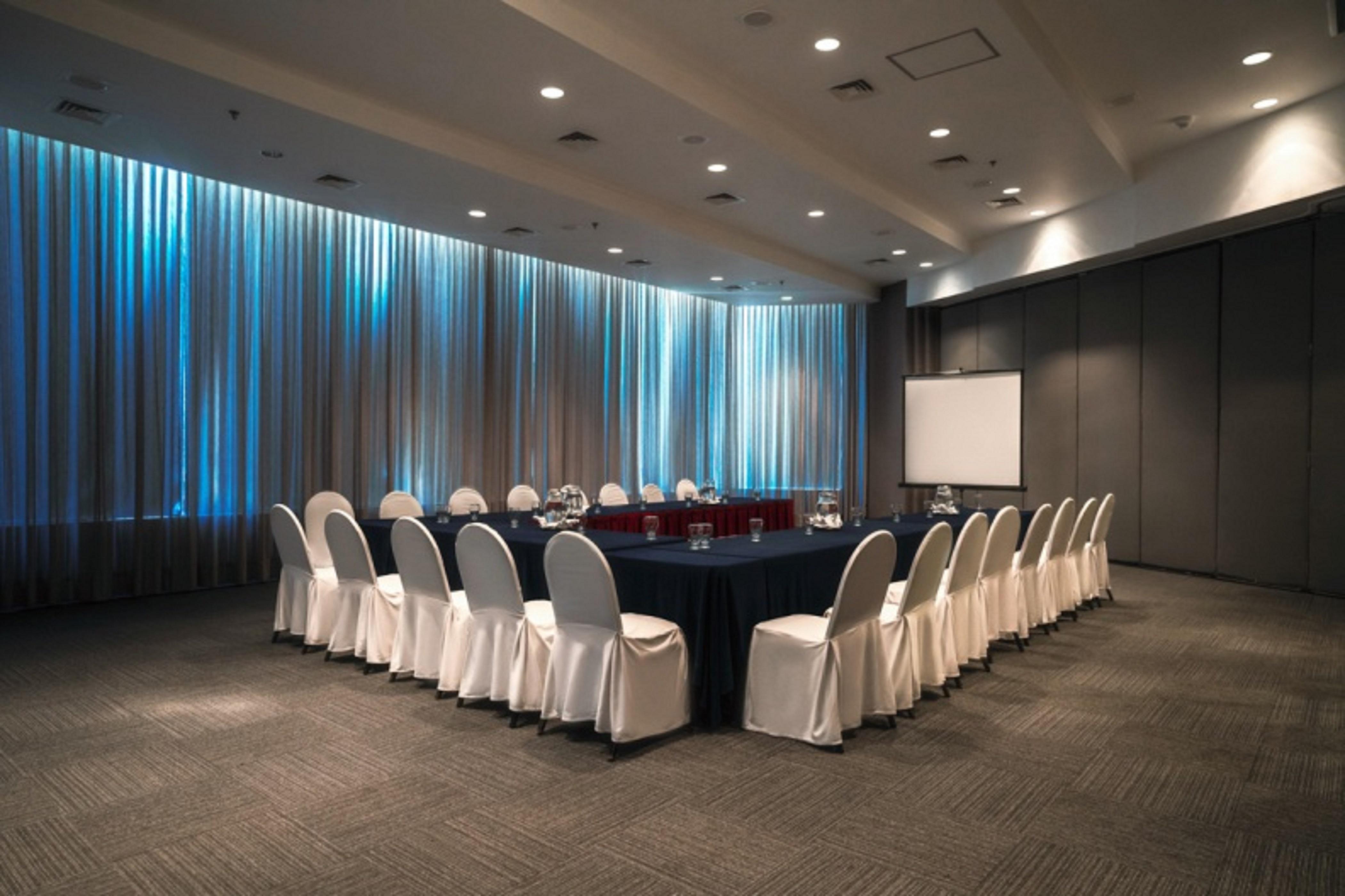 Park Royal Beach Acapulco Eksteriør billede